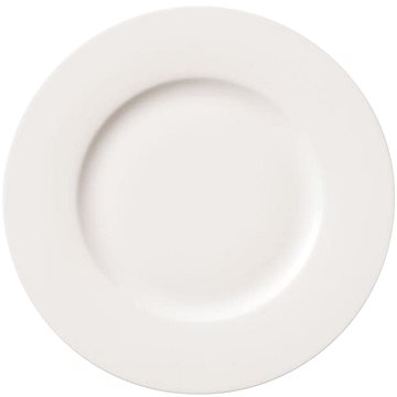 

VILLEROY & BOCH TWIST WHITE, 21,6 cm