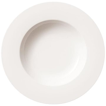 

VILLEROY & BOCH TWIST WHITE, 24 cm