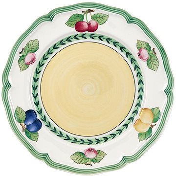 

VILLEROY & BOCH FRENCH GARDEN FLEURENCE, 21 cm