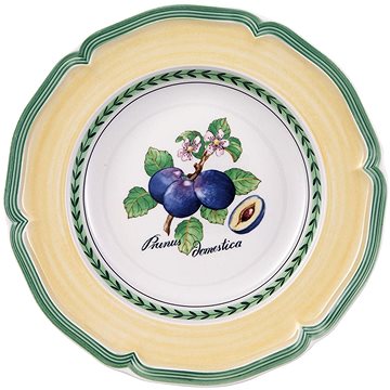 

VILLEROY & BOCH FRENCH GARDEN VALENCE, 23 cm