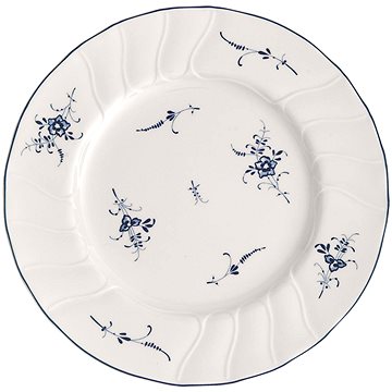

VILLEROY & BOCH OLD LUXEMBOURG, 20,5 cm