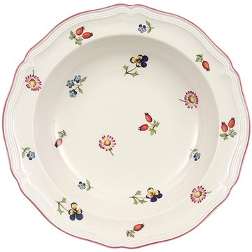 

VILLEROY & BOCH PETITE FLEUR, 20 cm