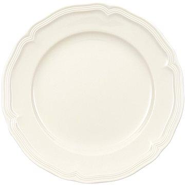 

VILLEROY & BOCH MANOIR, 20,5 cm