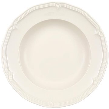 

VILLEROY & BOCH MANOIR, 22,5 cm