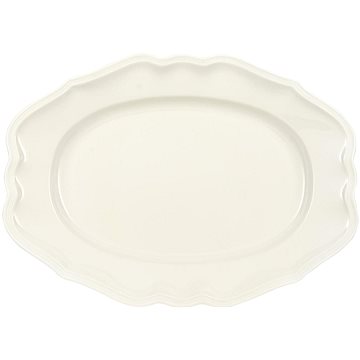 

VILLEROY & BOCH MANOIR Oválný, 36,5 cm