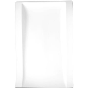 

VILLEROY & BOCH NEW WAVE, 37 cm