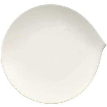 

VILLEROY & BOCH FLOW, 23 cm