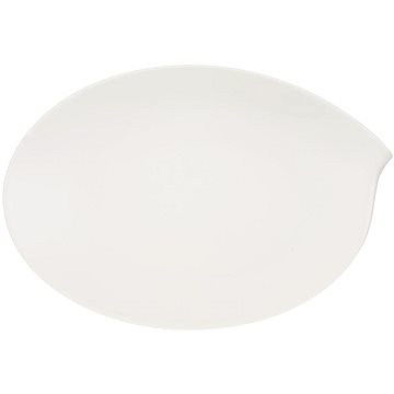 

VILLEROY & BOCH FLOW Oválný, 35 cm