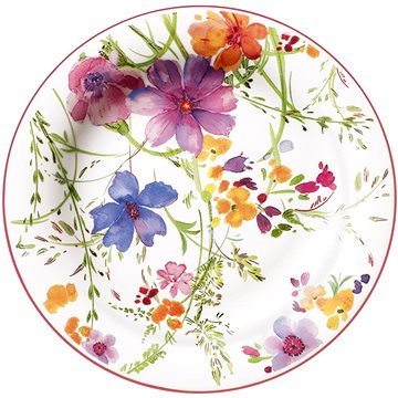 

VILLEROY & BOCH MARIEFLEUR 1, 21,5 cm