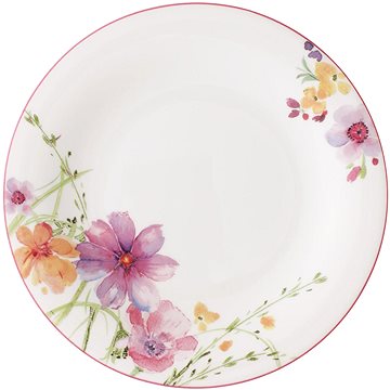 

VILLEROY & BOCH MARIEFLEUR 2, 21 cm