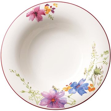 

VILLEROY & BOCH MARIEFLEUR, 23 cm