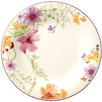 

VILLEROY & BOCH MARIEFLEUR, 30 cm