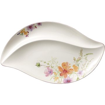 

VILLEROY & BOCH MARIEFLEUR, 49 cm