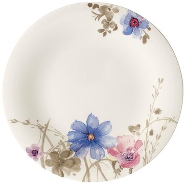 

VILLEROY & BOCH MARIEFLEUR GRIS 2, 21,5 cm