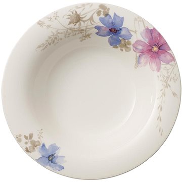 

VILLEROY & BOCH MARIEFLEUR GRIS, 23 cm