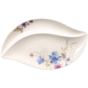 

VILLEROY & BOCH MARIEFLEUR GRIS, 50 cm