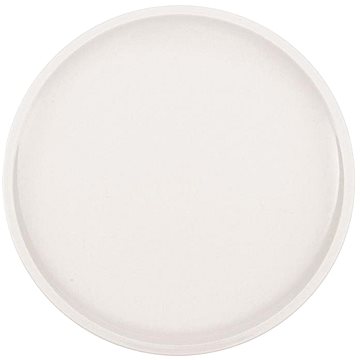 

VILLEROY & BOCH ARTESANO ORIGINAL, 22 cm