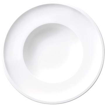 

VILLEROY & BOCH ARTESANO ORIGINAL, 25 cm