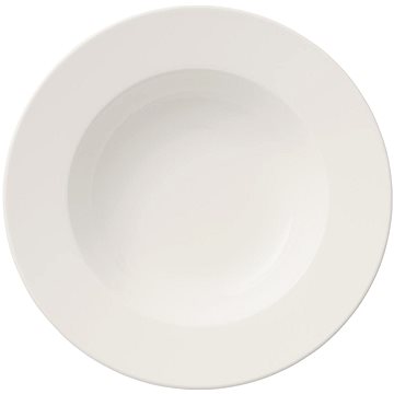 

VILLEROY & BOCH FOR ME, 25 cm