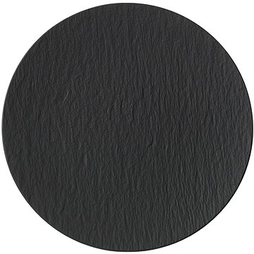 

VILLEROY & BOCH MANUFACTURE ROCK, 32 cm