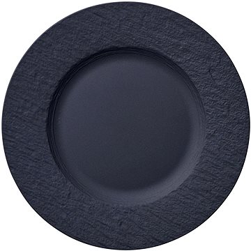 

VILLEROY & BOCH MANUFACTURE ROCK, 22 cm