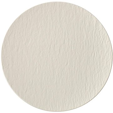 

VILLEROY & BOCH MANUFACTURE ROCK BLANC, 32 cm