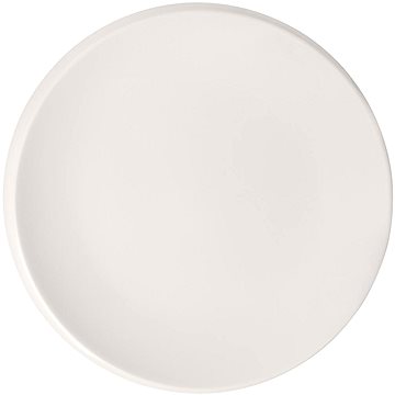 

VILLEROY & BOCH NEW MOON, 24 cm