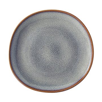 

VILLEROY & BOCH LAVE BEIGE, 23,5 cm