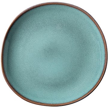 

VILLEROY & BOCH LAVE GLACE, 23,5 cm
