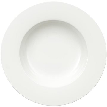 

VILLEROY & BOCH ROYAL, 25 cm