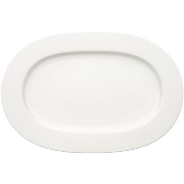 

VILLEROY & BOCH ROYAL Oválný, 41 cm
