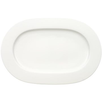 

VILLEROY & BOCH ROYAL Oválný, 34,5 cm