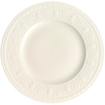 

VILLEROY & BOCH CELLINI, 22 cm