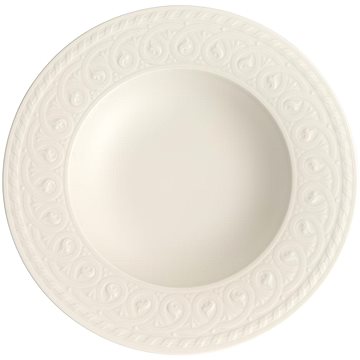 

VILLEROY & BOCH CELLINI, 24 cm
