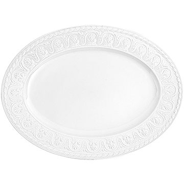 

VILLEROY & BOCH CELLINI Oválný, 40 cm
