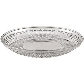 

VILLEROY & BOCH BOSTON čirý, 21 cm