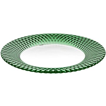 

VILLEROY & BOCH BOSTON zelený, 32 cm