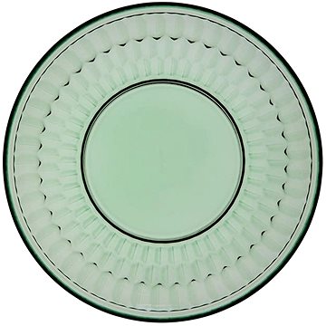 

VILLEROY & BOCH BOSTON zelený, 21 cm