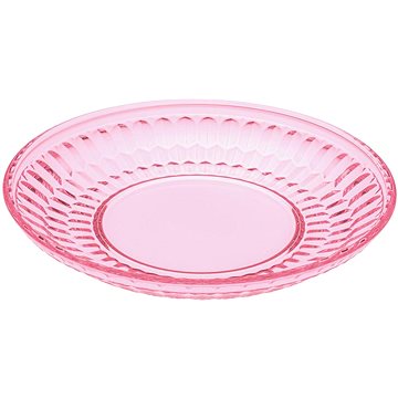 

VILLEROY & BOCH BOSTON růžový, 21 cm