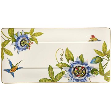 

VILLEROY & BOCH AMAZONIA, 44 cm