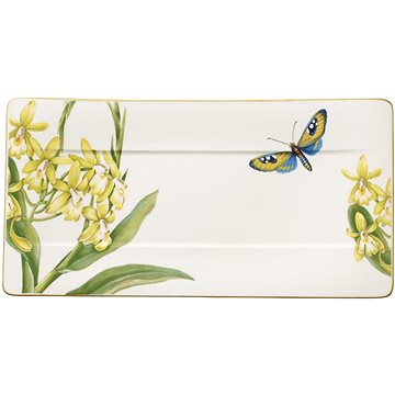

VILLEROY & BOCH AMAZONIA, 35 cm