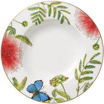 

VILLEROY & BOCH AMAZONIA ANMUT, 24 cm