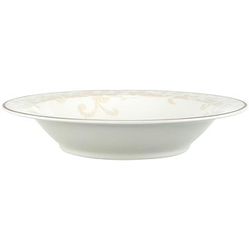 

VILLEROY & BOCH IVOIRE, 20 cm