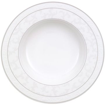 

VILLEROY & BOCH GRAY PEARL, 24 cm