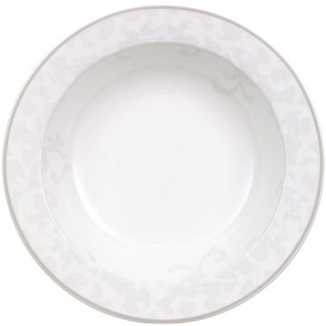 

VILLEROY & BOCH GRAY PEARL, 20 cm