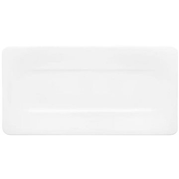 

VILLEROY & BOCH MODERN GRACE, 35 cm