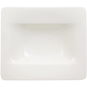 

VILLEROY & BOCH MODERN GRACE, 24 cm