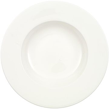 

VILLEROY & BOCH ANMUT, 24 cm