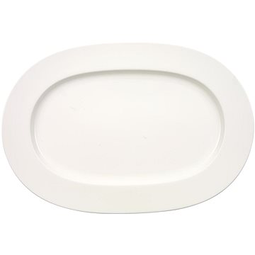 

VILLEROY & BOCH ANMUT Oválný, 41 cm