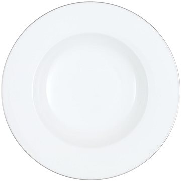 

VILLEROY & BOCH ANMUT PLATINUM, 24 cm